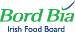 HIF Horticulture Industry Forum Ireland Bord Bia Irish Food Board