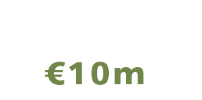 HIF Horticultural Industry Forum Irish CHRISTMAS TREEs €10m